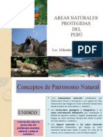 4) Areas Naturales Completo Parte 1