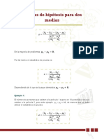 prueba_de_hipotesis_para_dos_media_pdf
