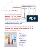 Tarea Quimica y Fisica