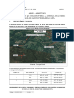 Anexo 1 - Anexo Tecnico CCE-EICP-IDI-01 Licitacion