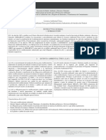 Formato de Licencia Ambiental Unica Lau