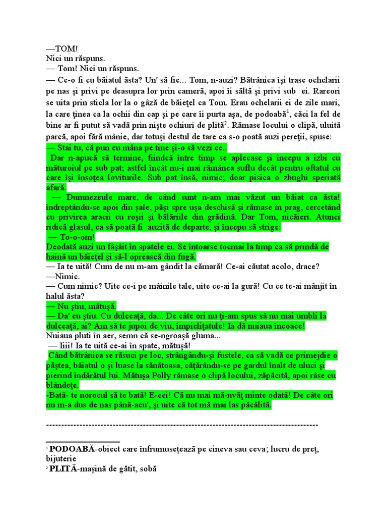 Texte | PDF