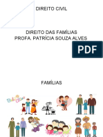 Aula 1 Da UJ - D. Das Familias 20.2-1