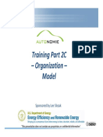 Autonomie - Training - Part2c