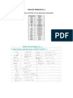 Quimica