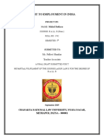 463350235-labour-law-2-rough-draft-5th-sem-docx