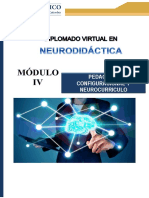 Guia Didáctica 4 Neurodidactica Neurocurriculo