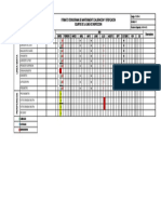 F-Op-23 Cronograma de Mtto Calibracion y Verificacion de Equipos de La Linea de Inspeccion 2020