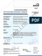 Copies of Certified Material