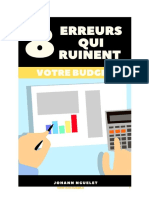 ebook-8-erreurs qui ruinent