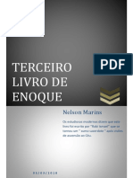 terceirolivrodeenoque-180303112738