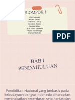 Ppt Kewarganegaraan Klp 1