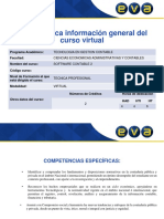 Semana 7 Guia de Aprendizaje