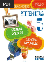 61075001-Biciencia5Bon Clic CapModelo