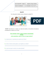 Gu A-N 8-3 - B sico-Cs.-Naturales Converted by Abcdpdf