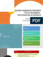 Sejarah-Kebijakan-Program-TTD-Di-Indonesia-Implemantasi-Kendala-Dr.-Dini-Latief-M.Sc_.-SpGK