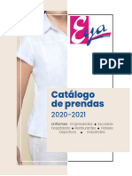 CatalogoEya2020-2021