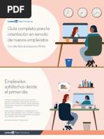 es-es-virtual-onboarding-checklist-ebook