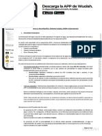 Neurohipófisis. Diabetes Insípida - SIADH e Hiponatremia-Páginas-3-8