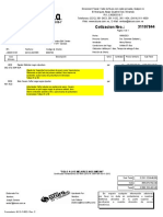 Cotización 20210816 20542PM