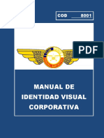 8001 Manual IVC