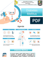 PDF Diabetes