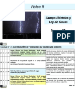 2020 - 01 FII - Semana - 05 Sesion - 17