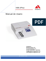 manual-usuario-urilyzer-100-espaol