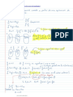 Curso de Topologia 2