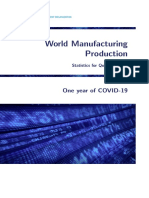 World_Manufacturing_Production_2021_Q1 (1)