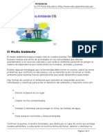 educa_panama_mi_portal_educativo_-_conservando_el_medio_ambiente_-_2015-11-23