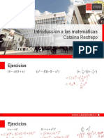 INSCT104-9-Semana05_Clase14_2804