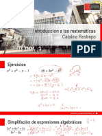 INSCT104-9-Semana05_Clase15_2804