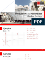 INSCT104-9-Semana12_Clase35_2306