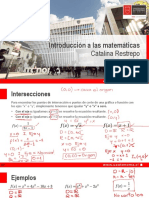 INSCT104-9-Semana12 Clase34 2206