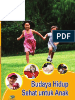 Download Budaya Hidup Sehat Anak by MTs Sirojulathfal SN53551484 doc pdf