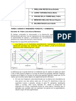 Segunda Actividad de Genetica Dessss