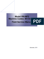 rnmf_2_M118_M119_fsm