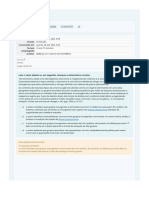 PDF Juntado