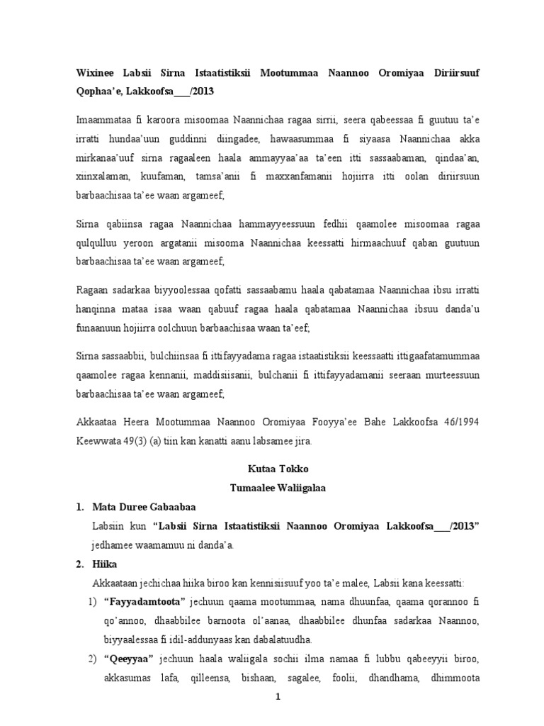 Katta kokrak uchlari bolgan mega kokraklar