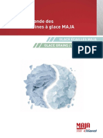 MAJA Glace - 2019 - FR - 24161
