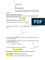 Resumen3 Distancias en El Espacio (KB-RE) Versión Marzo 2021