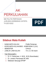 Poltan Sesi 1 - Revisi