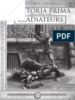 6368_gladiateurs