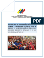 manual_de_participacion_indigena_2021
