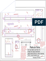 Planta de Forma Tipo 03 R01 C