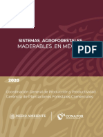 Sistemas_Agroforestales_Maderables_en_Mexico