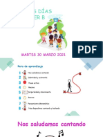 30-Marzo-Material-de-apoyo-Clase-online-Kinder-grupo-B