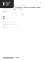 ENGINEERING DESIGN GUIDELINES Instrumentation Selection Sizing Rev4.3web