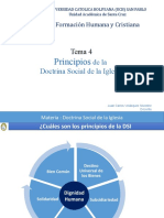 Tema_4_Principios_de_la_DSI (1)